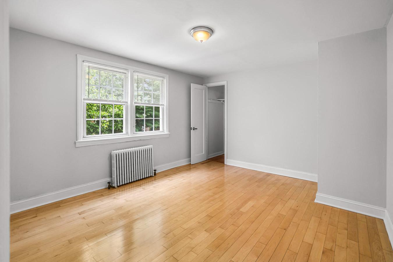 Gallery Photo 4